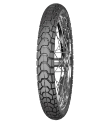 Cubierta Mitas 90/90 x 21 54V Enduro Trail ADV