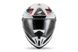 Casco UFO Plast Cross Cosmos Tourer Crossover