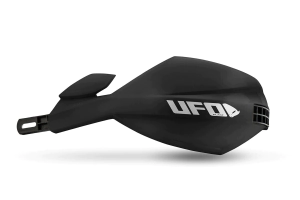 Cubre Pu�os UFO Plast Envolvente Mugan