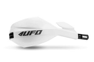 Cubre Pu�os UFO Plast Envolvente Mugan