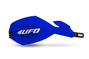 Cubre Pu�os UFO Plast Envolvente Mugan