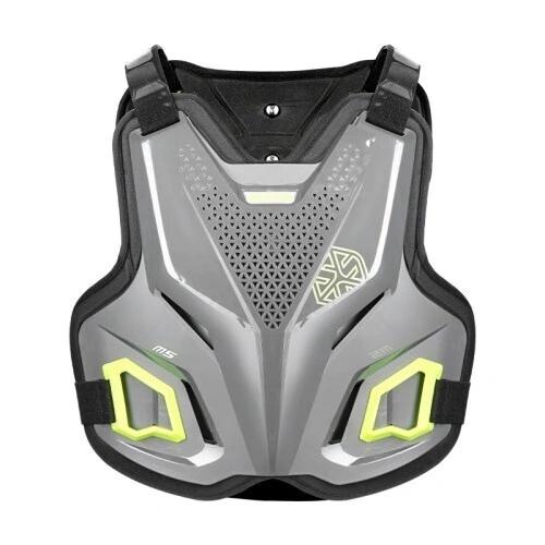 Scoyco Pechera Protecci�n Motocross Todoterreno Four Seasons