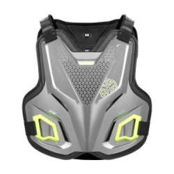 Scoyco Pechera Protecci�n Motocross Todoterreno Four Seasons