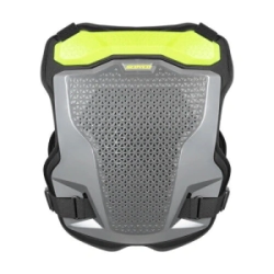 Scoyco Pechera Protecci�n Motocross Todoterreno Four Seasons