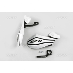 Cubre Pu�os UFO Plast Ostony Claw