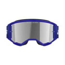 ANTIPARRAS VISION 3 WORDMARK WH GO MI G -ALPINESTARS-