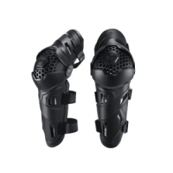 Rodilleras Scoyco Altas y Coderas X8 Todoterreno Four Seasons