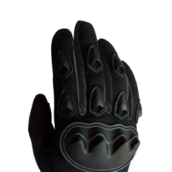 Guantes Scoyco Spring And Summer