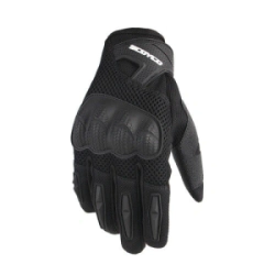 Guantes Scoyco Breathable Spring And Summer