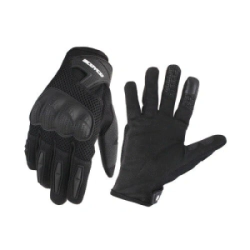 Guantes Scoyco Breathable Spring And Summer