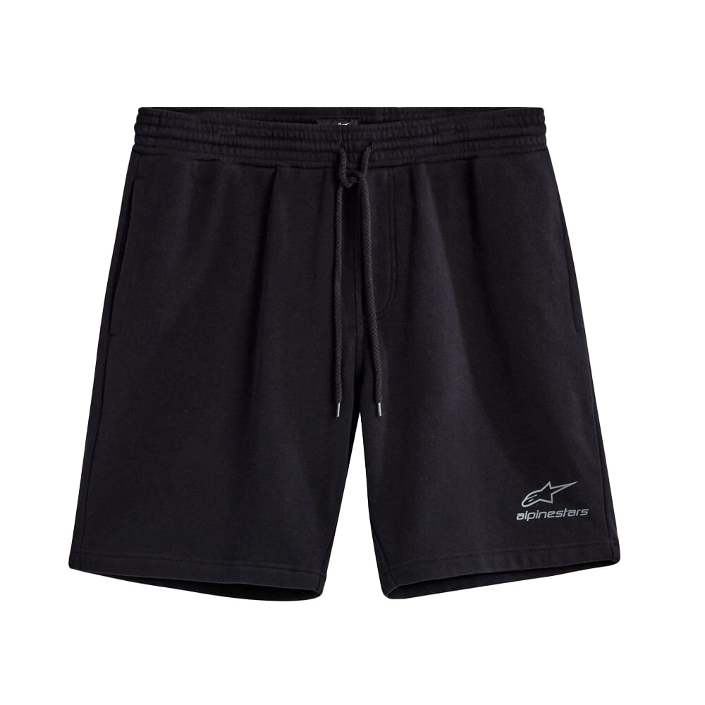 Bermuda Alpinestars Corpo negro talle XL