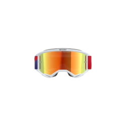 Antiparra Alpinestars Vision 5 Corp Goggle lente Mirror