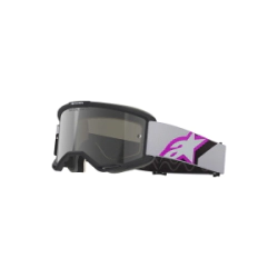 Antiparra Alpinestars Vision 5 Corp Goggle lente Smoke