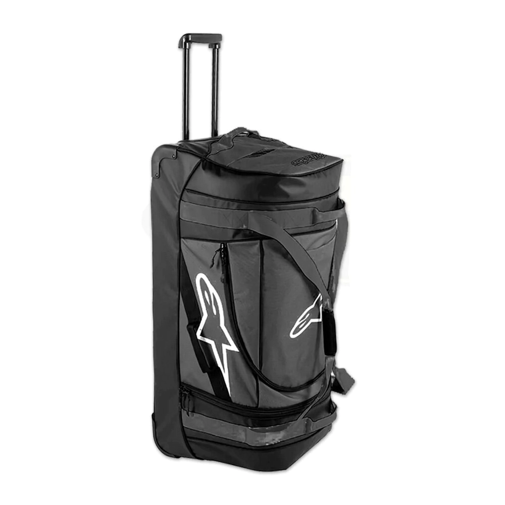 Bolso Alpinestars Komodo