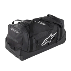 Bolso Alpinestars Komodo