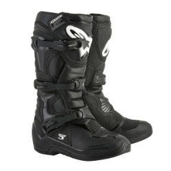 Botas Alpinestars Cross Tech