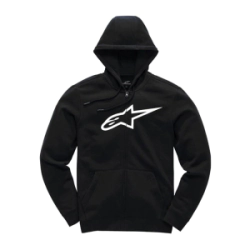 Campera Alpinestars Casual Ageless II Zip Hoodie