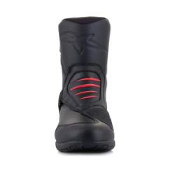 Botas Alpinestars Ridge V2 Waterproof