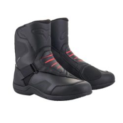Botas Alpinestars Ridge V2 Waterproof