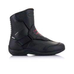Botas Alpinestars Ridge V2 Waterproof
