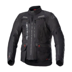Campera Alpinestars Bogota Pro DS Jacket