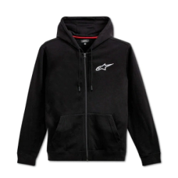Buzo Alpinestars Casual Ageless Chest Hoodie