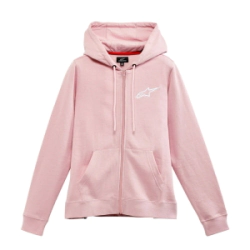 Buzo Alpinestars Casual Ageless Chest Hoodie