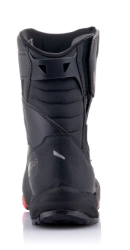 Botas Alpinestars RT-7 Drystar