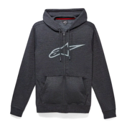Campera Alpinestars Casual Ageless II Zip Hoodie