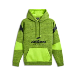 Buzo Alpinestars Casual Perpetuate Hoodie