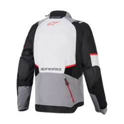 Campera Alpinestars Andes V4 Drystar