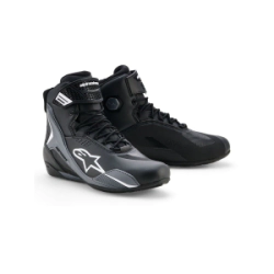 Botas Alpinestars Faster 4 Drystar
