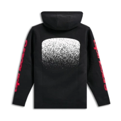 Buzo Alpinestars Casual Obsessed Hoodie